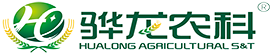 合肥監(jiān)控安裝公司-啟程科技